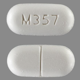 Buy Hydrocodone 5/500mg Pills Online - Medic Pharma